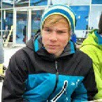 James Woodhead - @woodhead96 - Instagram