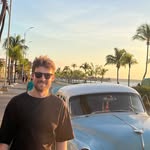 James Woodhead - @james.woodhead - Instagram