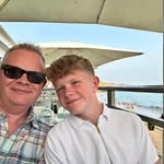 James Woodhead - @woodheadrj - Instagram