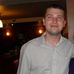 James Woodhead - Facebook