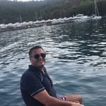 James Woodhead - @dr_james_woodhead - Instagram