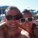 James Woodhead - @james.woodhead.31 - Instagram