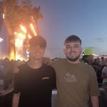 James Woodhead - @j_woodhead_13 - Instagram