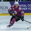 James Woodhead - @jameswoodhead8 - TikTok