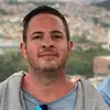 James Woodhead - @jaamsie_ - TikTok