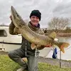 James Woodhead - @jameswoodhead24 - TikTok