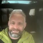 James Woodhead - @jw.autoserve - Instagram