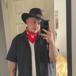 James Woodhead - @jamesw126 - Instagram