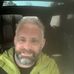 James Woodhead - Facebook