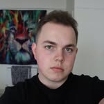 James Woodhead - @jameswoodheadfilms - Instagram