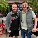 james woodhead 🦉🦉🦉🍻 - @james_woodhead_new_ - Instagram