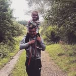 ✌✌✌💙💙💙 - @jameswoodhead_ - Instagram