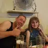Micheal James Woodhe - @michealjameswoodhead - TikTok