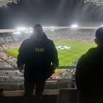 Simon James Woodhead - @woodheadsimon - Instagram