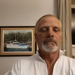 Woodhead James - @jameswoodhead1960 - Instagram