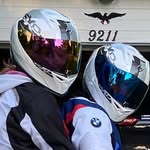 James R Woodrow - @jameswoodrowwoody - Instagram