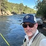 James Woodrow - @woodrowjames635 - Instagram