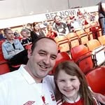 James Woodrow - @jameswoodrow5149 - Instagram