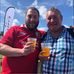 James Woodrow - Facebook