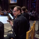 James Woodrow - @jspwoodrow - Instagram