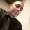 James Woodrow - @james.woodrow16 - TikTok