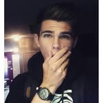 James Woodrow - @j.woodrow - Instagram
