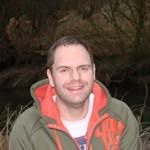 James Woodrow - @james.woodrow - Instagram