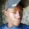 James Woodrow - @user5038801681788 - TikTok