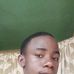 James Woodrow - Facebook