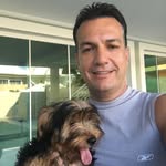 James woodrow - @james_woodrow59 - Instagram