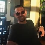 James Woodrow - @infinit3james - Instagram