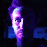 James Woodrow - @james.woody.woodrow - Instagram