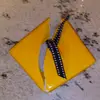 James Woodrow - @james.woodrow3 - TikTok