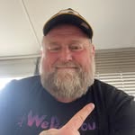 James Woodrow - @jameswoodrow1972 - Instagram
