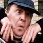 james woodrow - @james_woodrow - Instagram