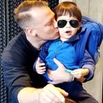 James Woodrow - @jameswoodrow383 - Instagram