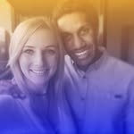 James Woodrow - @woodduckk - Instagram