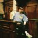 James Woodrow - Facebook