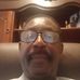 James Woodrow - Facebook