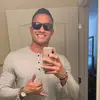James Woodrow - @user8056073436791 - TikTok