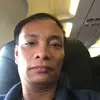 James_Woodrow - @James_Woodrow - TikTok