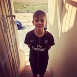 James Woodrow - @mountain_dew_man122 - Instagram