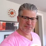 James woodrow - @jameswoodrow59 - Instagram