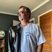 James Woodrow - Facebook