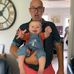James Woodrow - Facebook
