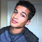 James Woodrow - @jameswoodrow_ - Instagram