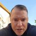 James Woodrow - Facebook