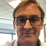 James Woodrow - @jameswoodrow61 - Instagram