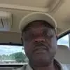 James Woodrow - @james.woodrow6 - TikTok