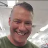 James Woodrow - @james.woodrow8 - TikTok